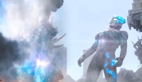 布莱泽最新爆料视频下载,独家内幕大公开