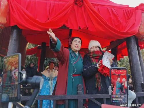 开封王婆今天爆料视频最新,揭秘娱乐圈惊人内幕！