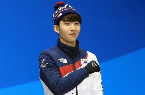 林孝俊最新爆料,揭秘娱乐圈惊人内幕